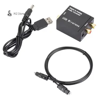 Адаптер Ethernet LAN USB Micro USB-RJ45 для Fire Stick TV Box