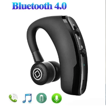 для Blackview BV6600 LG V30 Bluetooth True Wireless Наушники-вкладыши Мини Сверхдлинного ожидания Спортивные Беспроводные Гарнитуры с микрофоном