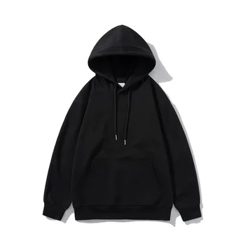 Мужской свитер 2023 Новый осенний топ Японского модного бренда, мужская свободная пара, рубашка, пальто