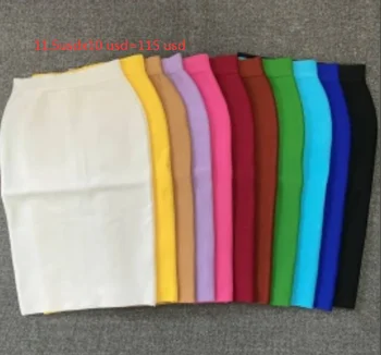 разные цвета -10 шт. по 2 для каждого ребенка с помощью подушек безопасности