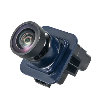 BL3Z-19G490-B Новая камера заднего вида для Ford F-150 2012-2014