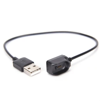 Замена портативного USB-кабеля для передачи данных для гарнитуры VOYAGER Прочный кабель для зарядки, шнур для передачи данных 10,63 дюйма