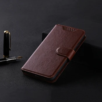 Съемный магнитный кожаный чехол-бумажник для Samsung Galaxy A13 A23 4G A33 A53 A73 5G со съемной откидной крышкой
